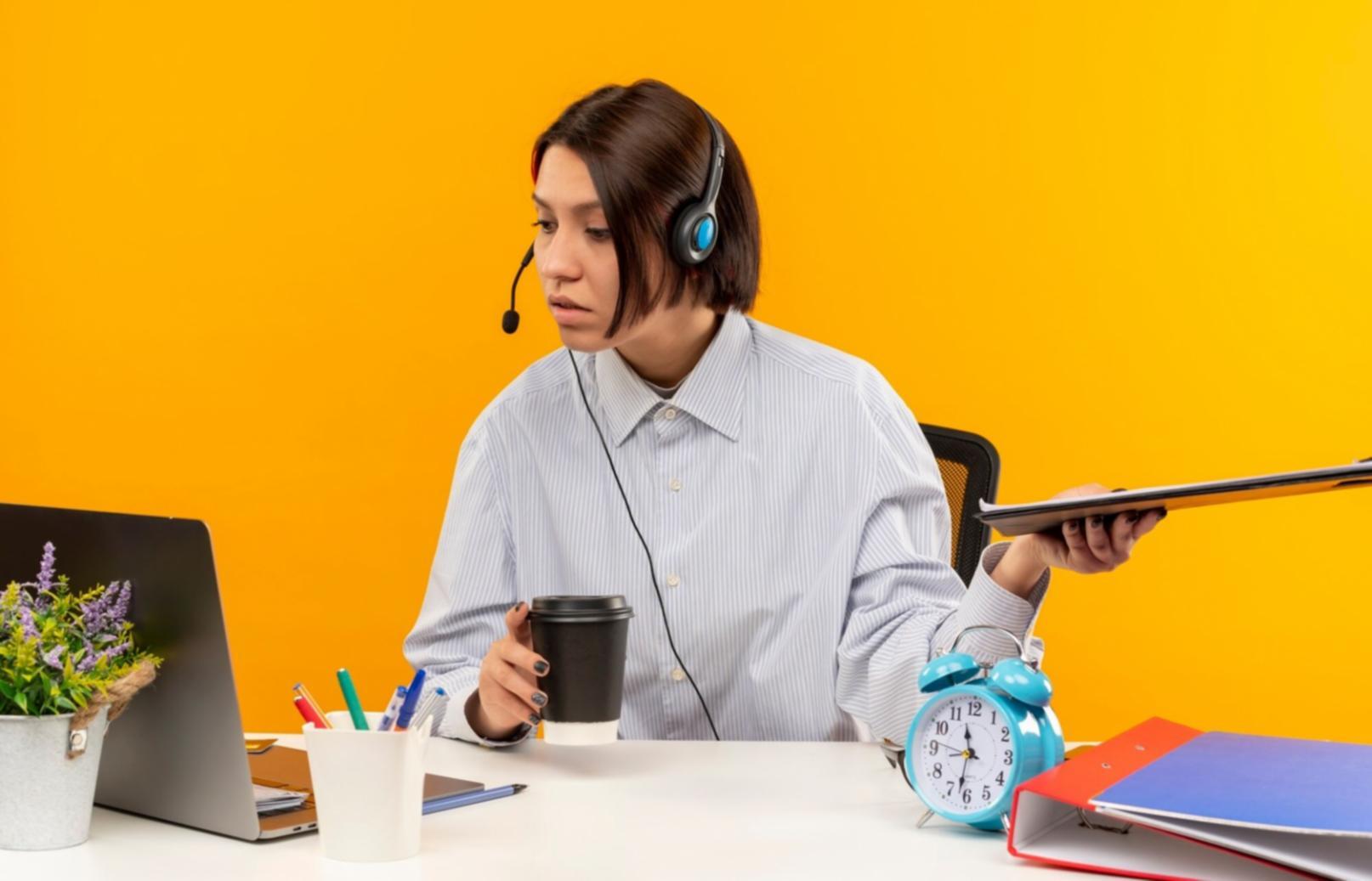 Strategic planning session with financial charts and investment analysis