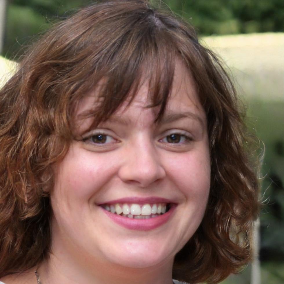 Professional financial advisor and market analyst